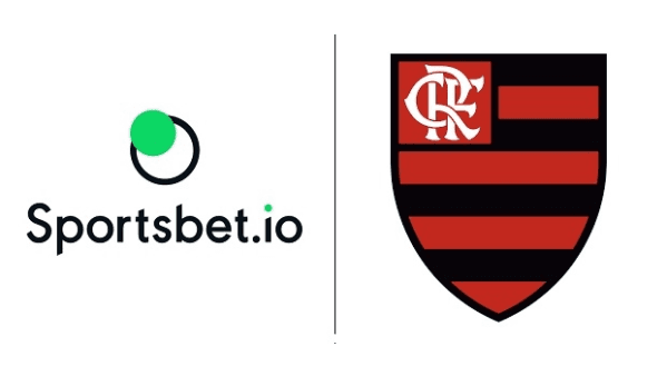 flamengo sportsbet