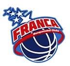 escudo franca