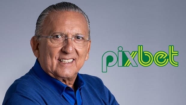 galvao bueno pixbet