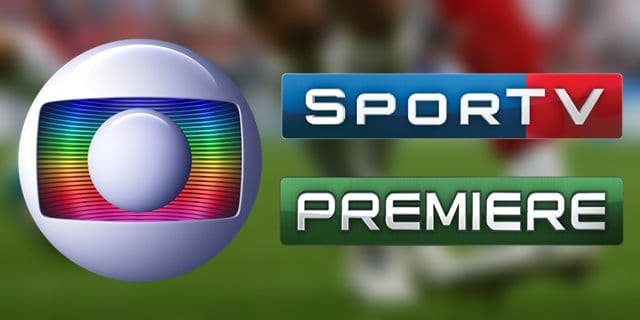 globo e sportv logo