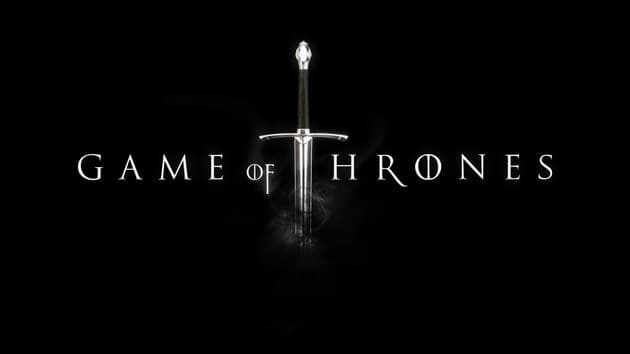 got logo