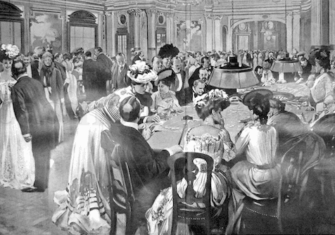 grand cassino monte carlo