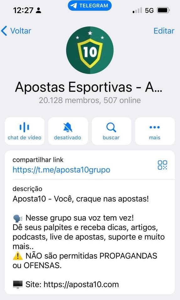 “grupo
