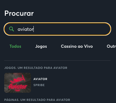 “jogando