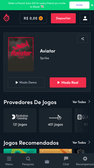 “aviator