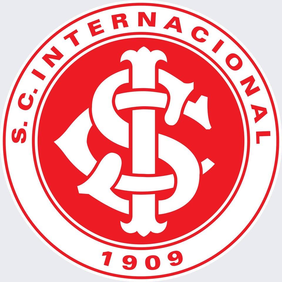 escudo internacional