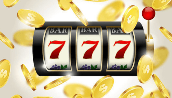 slot
