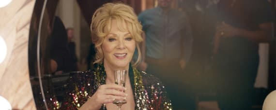 jean smart