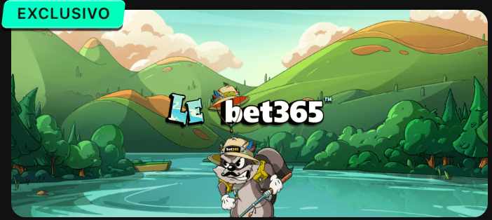 le bet365