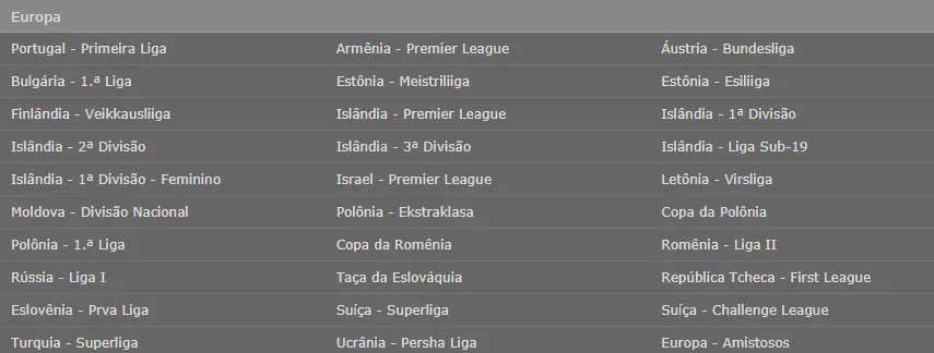 odds bet365