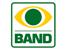 logo band