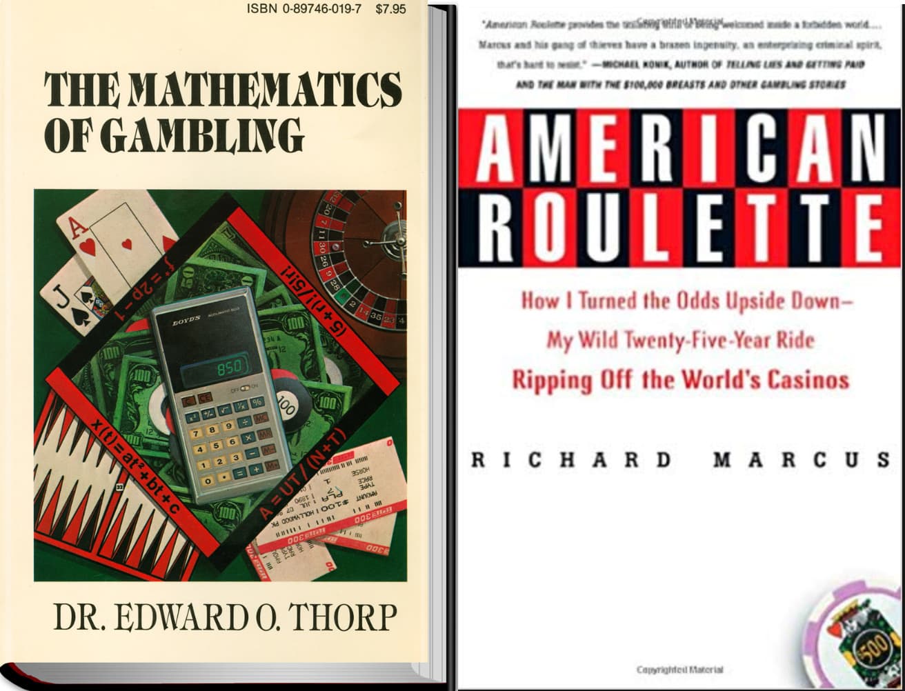 livro matematica da aposta