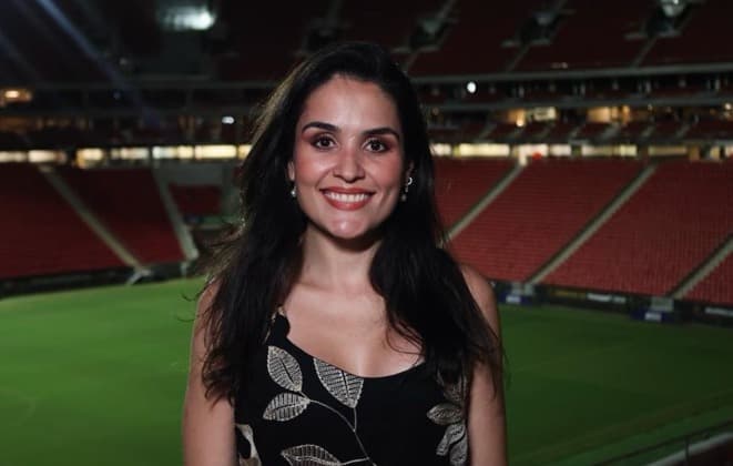 mila rabelo