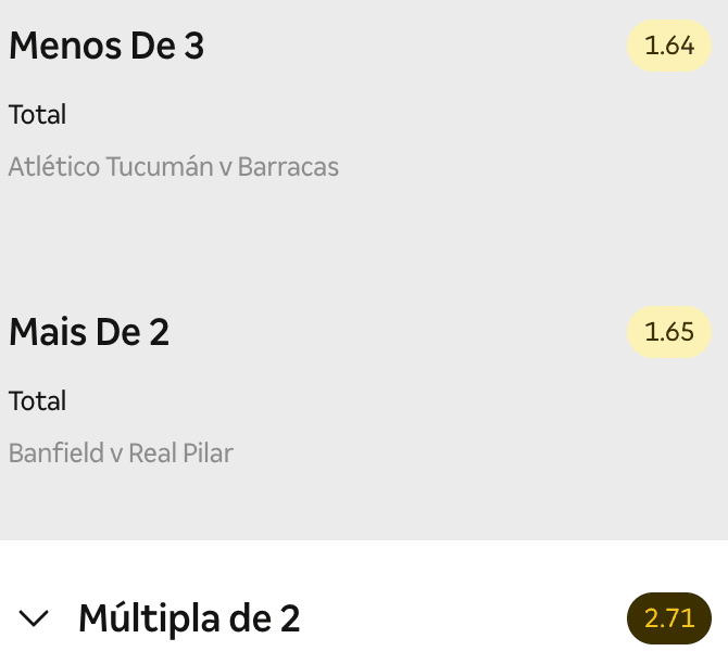 bilhete moderado 25.03