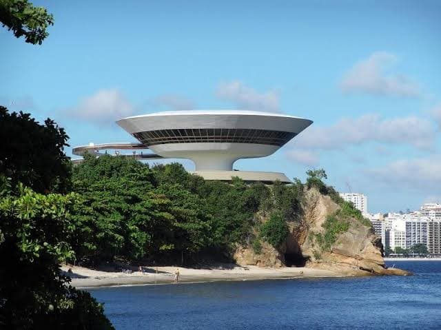 niteroi