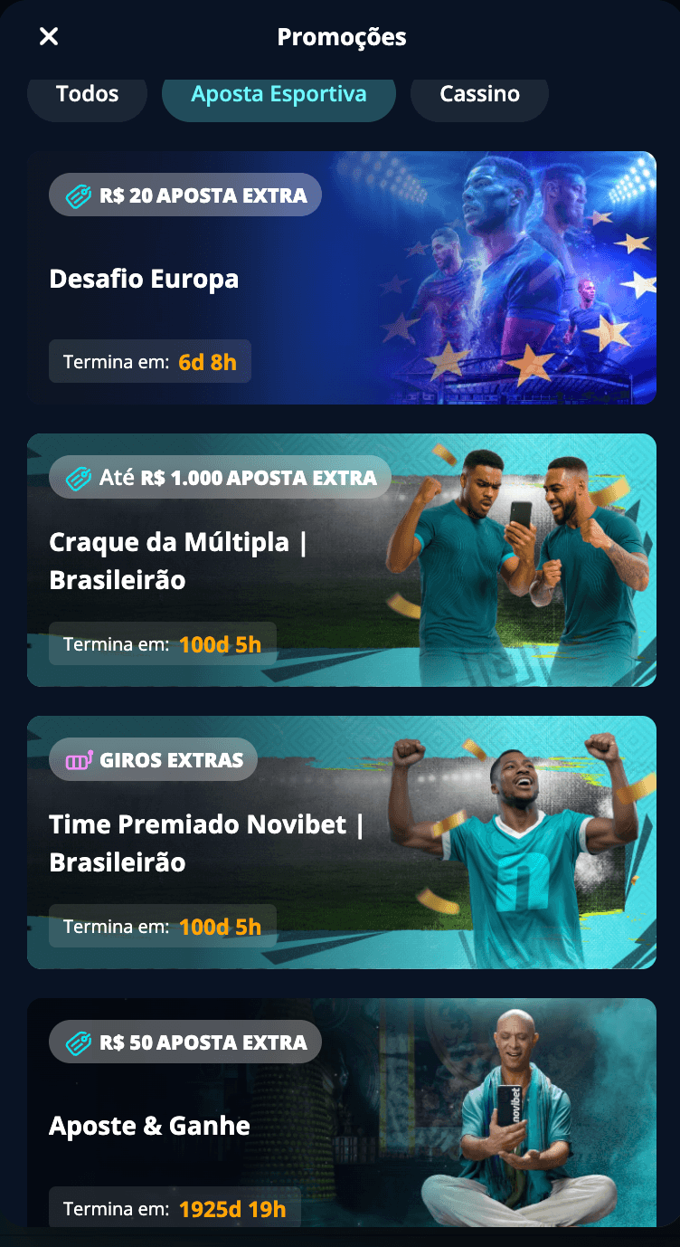 bonus novibet como pegar