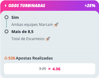 apostar olimpia vasco