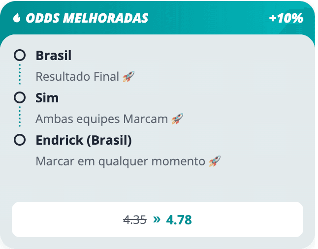 apostar australia brasil