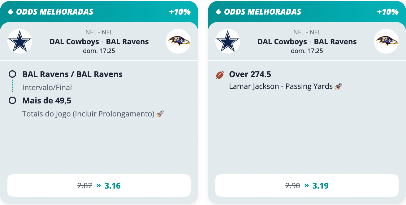 apostar jogo nfl