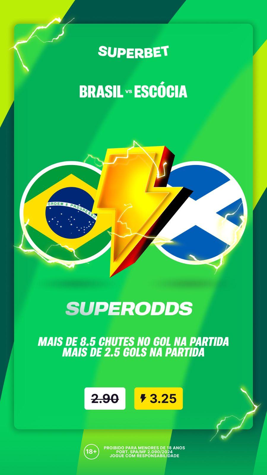 apostar over gols