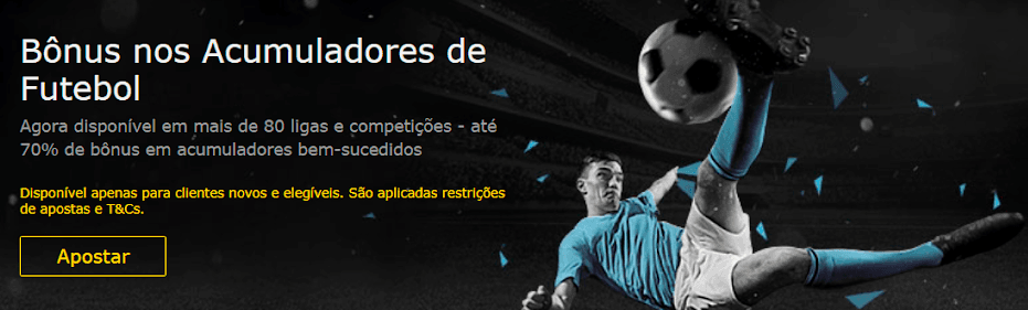 bet365