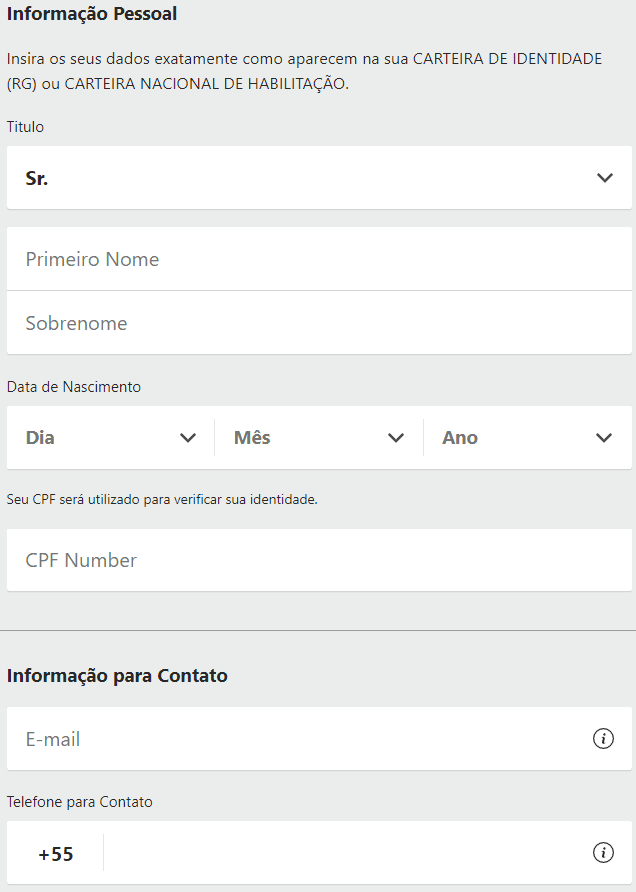 cadastro bet365