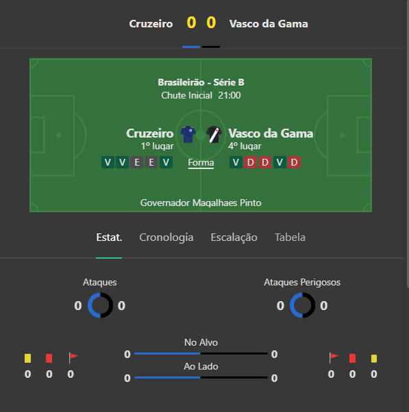 bet365