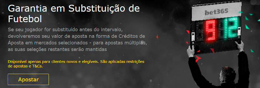 bet365