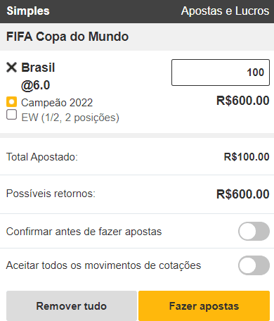 betfair