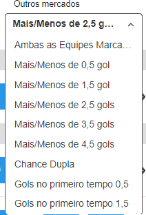 betfair