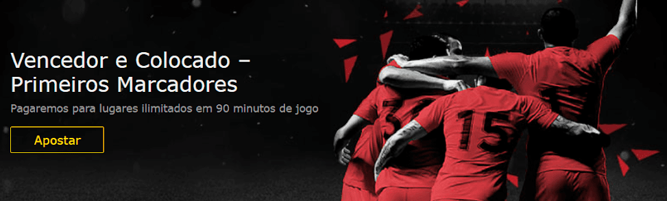 bet365