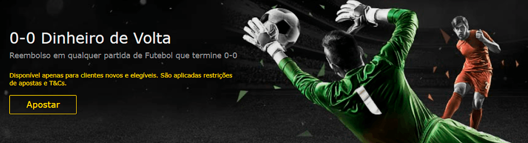 bet365