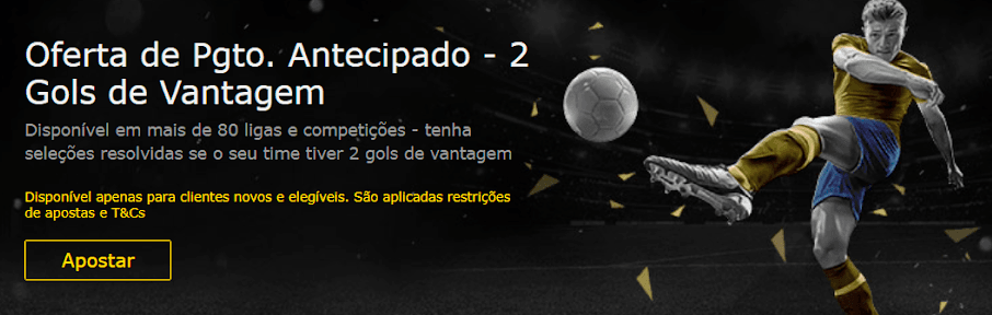 bet365