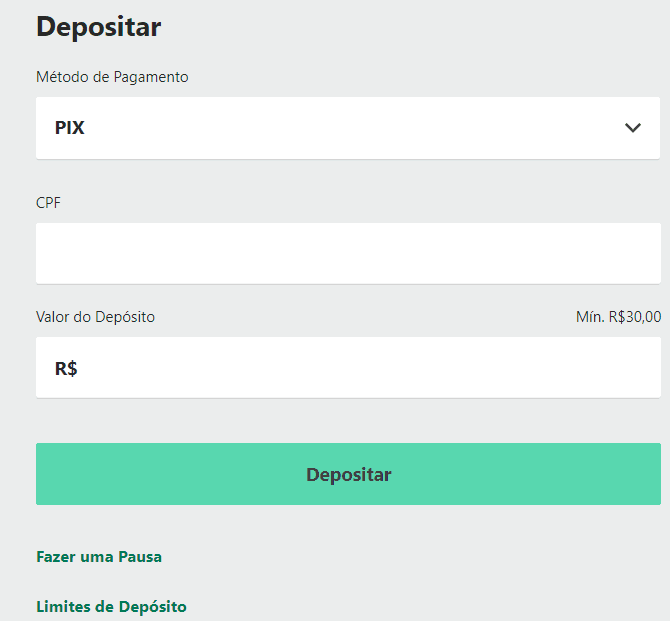 cadastro bet365