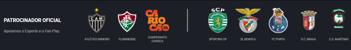 patrocinios betano