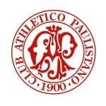 paulistano