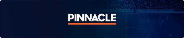 pinnacle logo