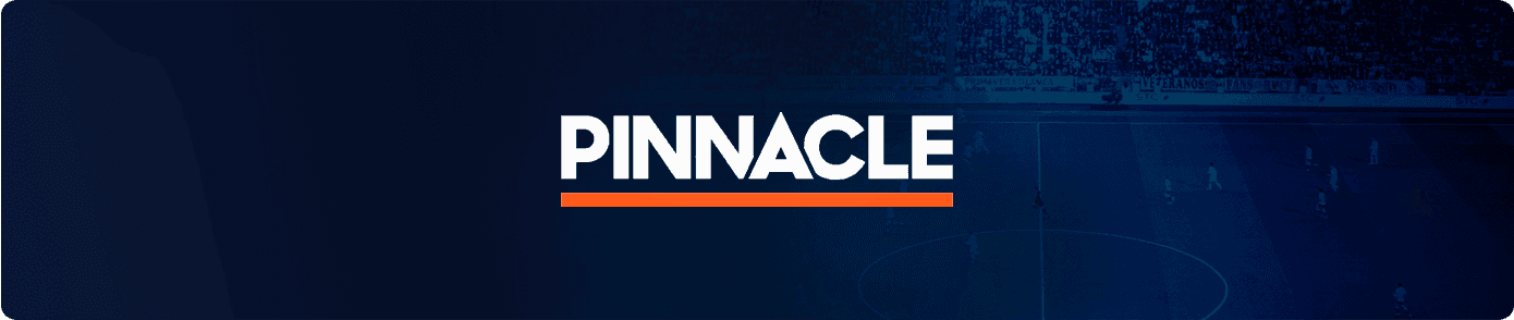 logo pinnacle