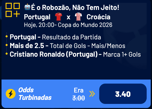 apostar portugal