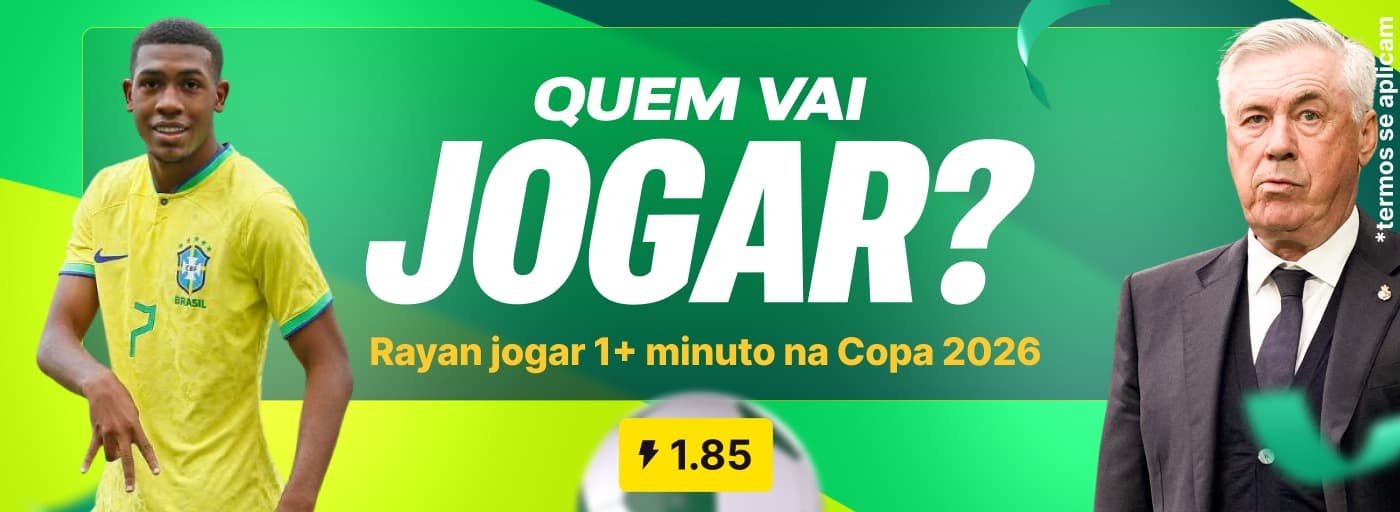 superbet apostar rayan copa
