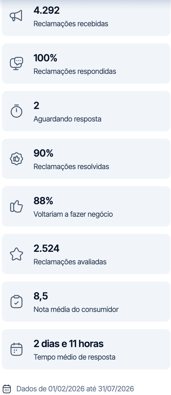esportes da sorte reclame aqui
