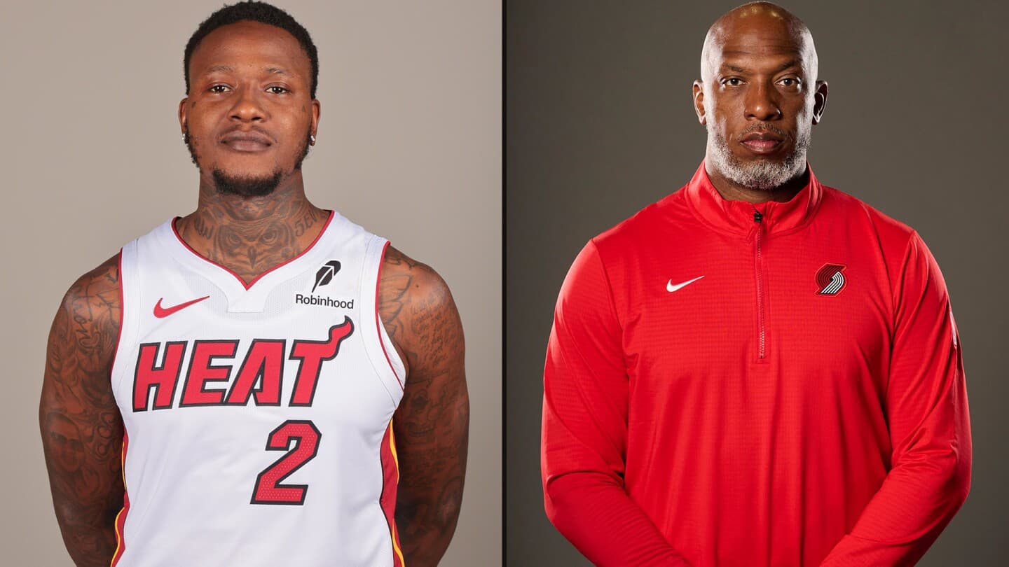 Rozier Billups