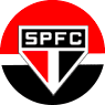 escudo sp