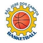 sao jose