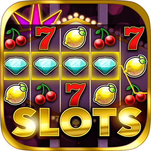 slot cassino