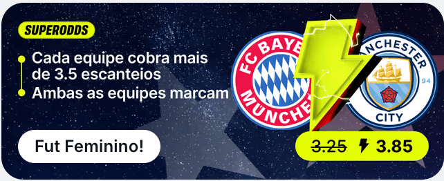 apostar champions league