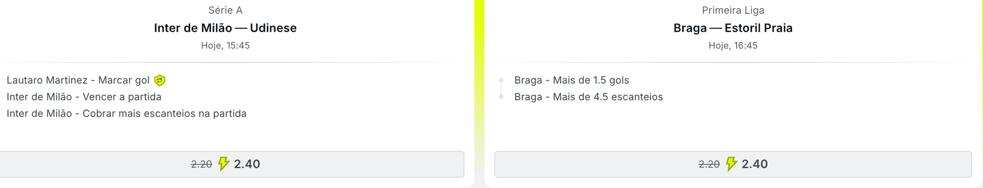 apostar inter milao