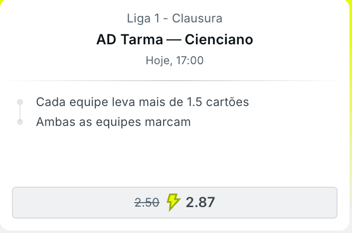 apostar superbet