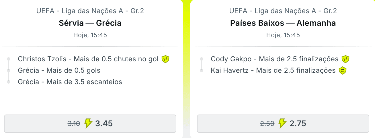 apostar nations league