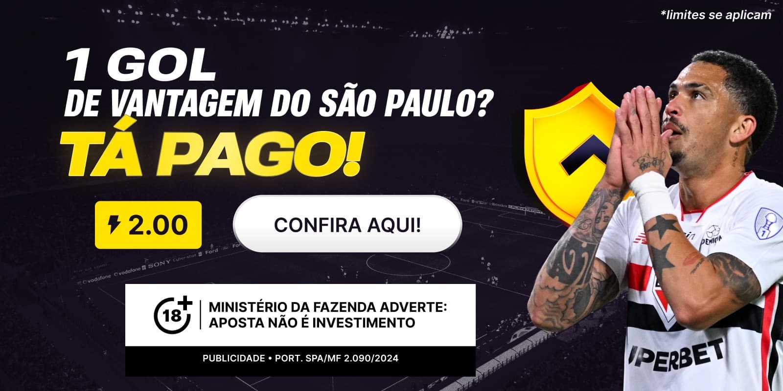 apostar sao paulo boca juniors